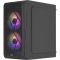 Aerocool CS-107-A-BK-v2 (ACCX-PC14002.11) Aerocool CS-107-A-BK-v2 (ACCX-PC14002.11)