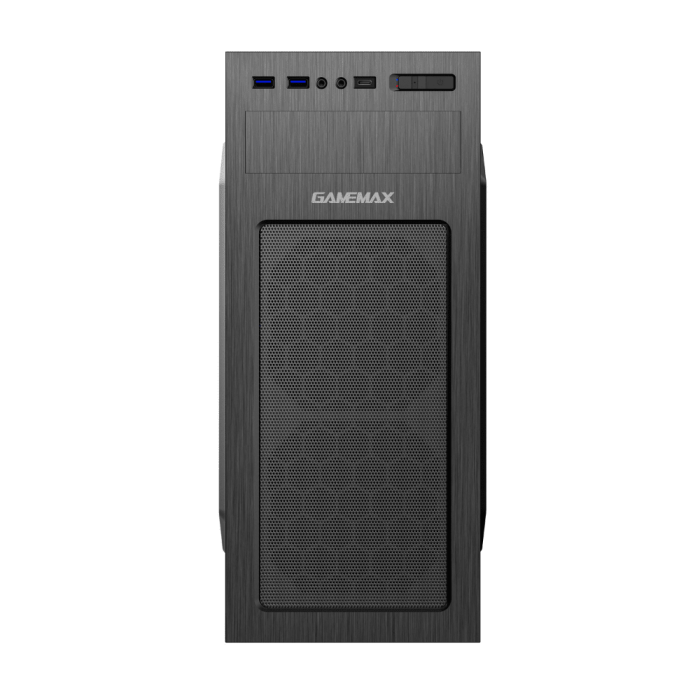 GameMax MT525-2U3TYC-500B