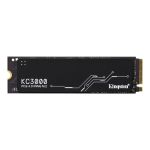 Kingston KC3000 1024 GB (SKC3000S/1024G) Kingston KC3000 1024 GB (SKC3000S/1024G)