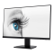 MSI PRO MP273A