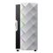 GameMax Diamond COC White