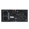 LogicPower LPM-PSW-1500VA 1050W 12V (3406) LogicPower LPM-PSW-1500VA 1050W 12V (3406)