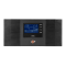 LogicPower LPM-PSW-1500VA 1050W 12V (3406) LogicPower LPM-PSW-1500VA 1050W 12V (3406)