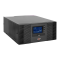 LogicPower LPM-PSW-1500VA 1050W 12V (3406) LogicPower LPM-PSW-1500VA 1050W 12V (3406)