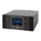 LogicPower LPM-PSW-1500VA 1050W 12V (3406) LogicPower LPM-PSW-1500VA 1050W 12V (3406)