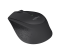 Logitech M280 Wireless Mouse Black (910-004291, 910-004287)