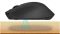 Logitech M280 Wireless Mouse Black (910-004291, 910-004287)