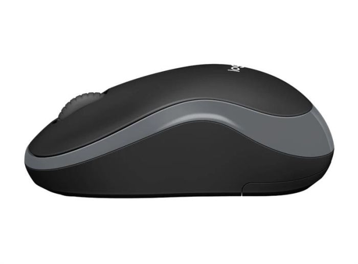Logitech MK270 Wireless Combo (920-004518, 920-004508, 920-004509)