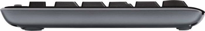 Logitech MK270 Wireless Combo (920-004518, 920-004508, 920-004509)