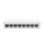 TP-Link LS1008 TP-Link LS1008