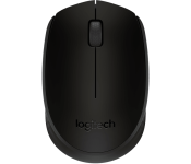 Logitech M171 Black (910-00442)