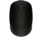 Logitech M171 Black (910-00442)