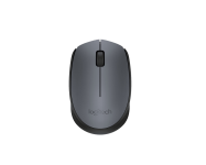 Logitech M170 (910-004642)
