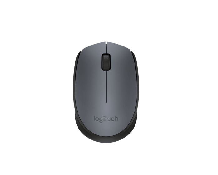 Logitech M170 (910-004642)