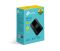 Модем 4G / 3G + Wi-Fi роутер TP-Link M7350 Модем 4G / 3G + Wi-Fi роутер TP-Link M7350