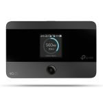 Модем 4G / 3G + Wi-Fi роутер TP-Link M7350 Модем 4G / 3G + Wi-Fi роутер TP-Link M7350
