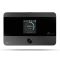 Модем 4G / 3G + Wi-Fi роутер TP-Link M7350 Модем 4G / 3G + Wi-Fi роутер TP-Link M7350