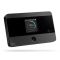 Модем 4G / 3G + Wi-Fi роутер TP-Link M7350 Модем 4G / 3G + Wi-Fi роутер TP-Link M7350