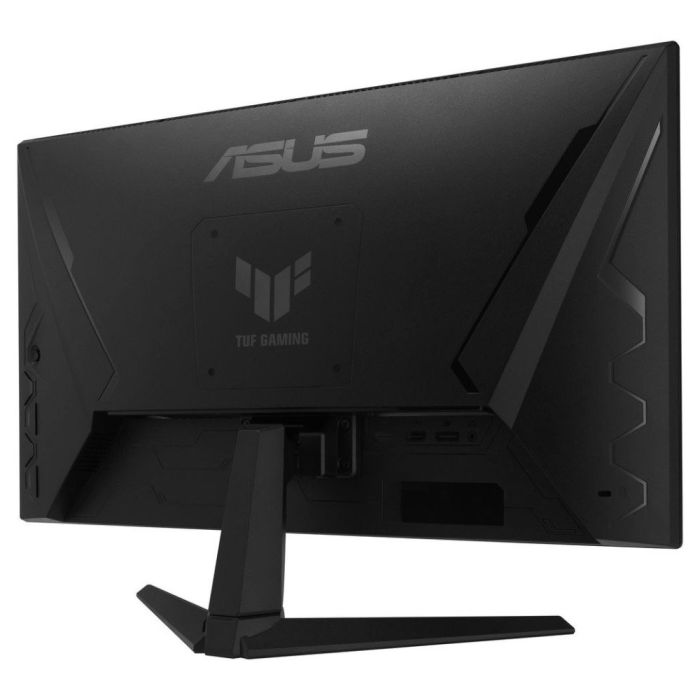 ASUS TUF Gaming VG249QM1A (90LM06J0-B02370)