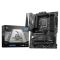 MSI MAG B760 TOMAHAWK WIFI (911-7D96-013)