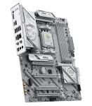 MSI MAG B850 GAMING PLUS MAX WIFI