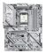 MSI MAG B850 GAMING PLUS MAX WIFI