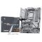MSI MAG B850 GAMING PLUS MAX WIFI