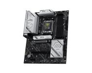 MSI MAG X870E GAMING MAX WIFI