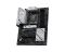 MSI MAG X870E GAMING MAX WIFI
