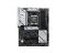 MSI MAG X870E GAMING MAX WIFI