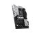 MSI MAG X870E GAMING MAX WIFI