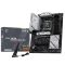 MSI MAG X870E GAMING MAX WIFI
