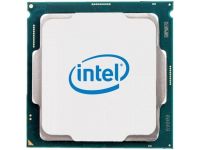 Intel Pentium Gold G7400 (CM8071504651605) Intel Pentium Gold G7400 (CM8071504651605)