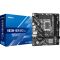 ASRock H610M-HDV/M.2 R2.0