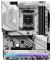 ASRock X870 PRO RS