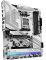 ASRock X870 PRO RS