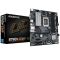 GIGABYTE B760M D3HP