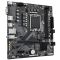GIGABYTE B760M E