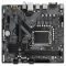 GIGABYTE B760M E
