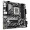 GIGABYTE B850M D3HP