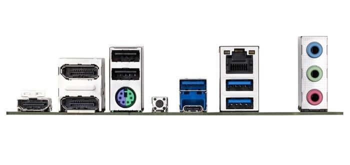 GIGABYTE B850M D3HP
