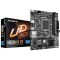 GIGABYTE H610M K V2