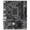GIGABYTE H610M K V2