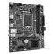 GIGABYTE H610M K V2