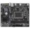 GIGABYTE H610M K V2