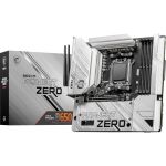 MSI B650M PROJECT ZERO (911-7E09-003)