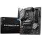 MSI B760 GAMING PLUS WIFI