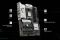 MSI B850 GAMING PLUS WIFI