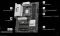 MSI B850 GAMING PLUS WIFI