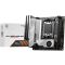MSI MPG B650I EDGE WIFI (911-7D73-008)